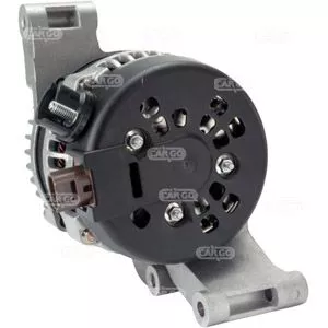 Alternator HC-Cargo F 032 114 065)