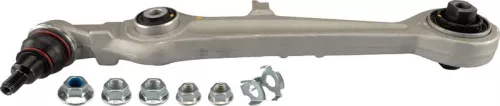 Control/Trailing Arm, wheel suspension TRW JTC343)