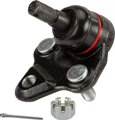 Ball Joint TRW JBJ681)