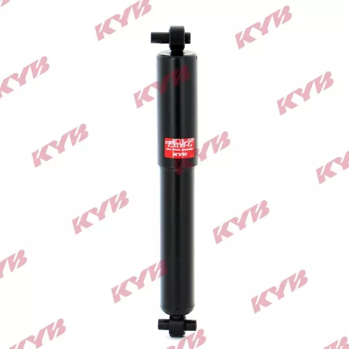 Shock Absorber KYB 3450025)