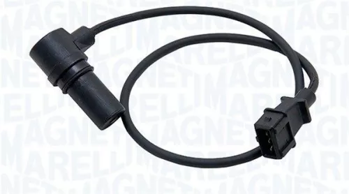 Sensor, krukaspuls MAGNETI MARELLI 064848043010)