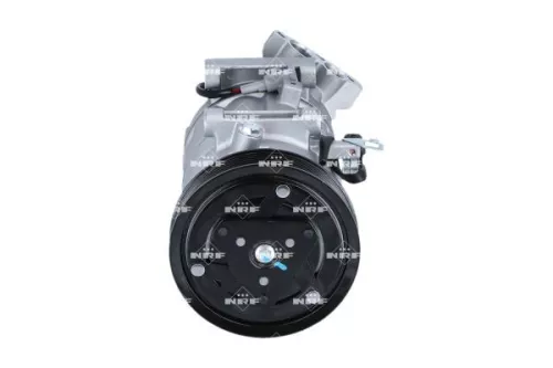 Compressor, airconditioning NRF 320214)