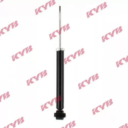 Schokdemper KYB 3448035)