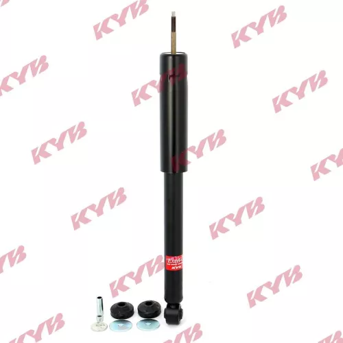 Schokdemper KYB 3430095)