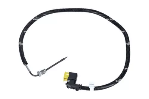 Sensor, uitlaatgastemperatuur NRF 707326)