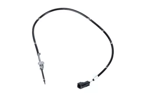 Sensor, uitlaatgastemperatuur NRF 707344)