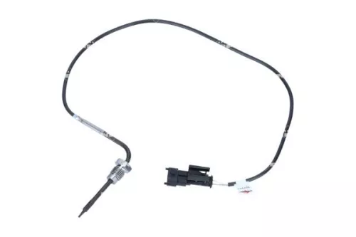 Sensor, uitlaatgastemperatuur NRF 707351)
