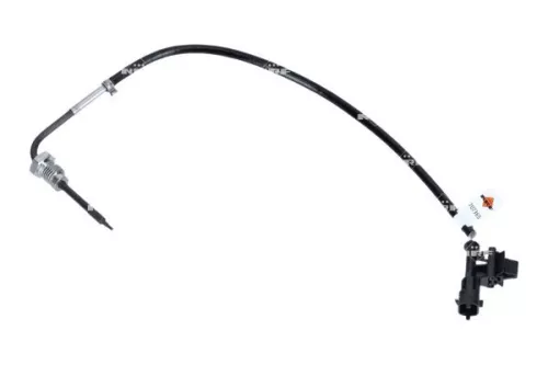 Sensor, uitlaatgastemperatuur NRF 707365)