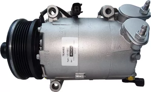Compressor, airconditioning CEVAM 8623414)