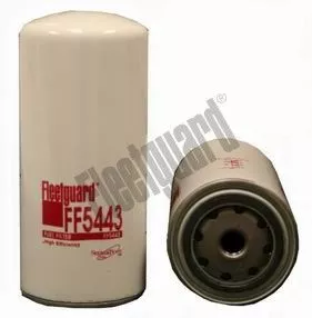 Brandstoffilter FLEETGUARD FF5443)
