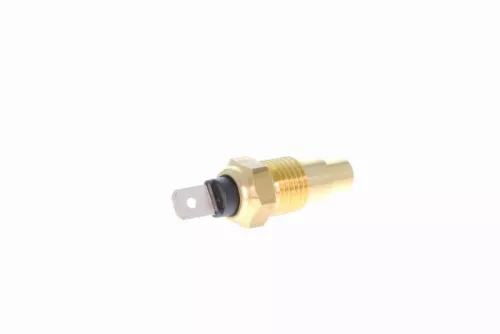 NOx-sensor, NOx-katalysator VEMO V10-72-0110)