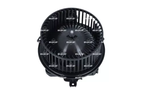 Binnenventilator NRF 34552)