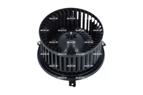 Binnenventilator NRF 34554)
