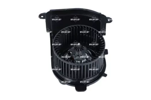 Binnenventilator NRF 34560)