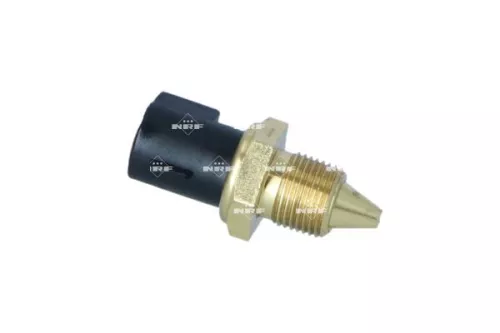 Sensor, koelvloeistoftemperatuur NRF 727071)