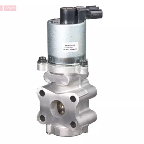 EGR-klep DENSO DEG-0110)