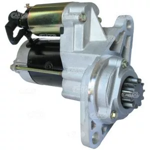 Starter HC-Cargo F 032 113 675)