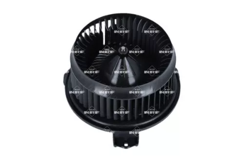 Binnenventilator NRF 34562)