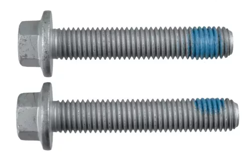 Repair Kit, wheel suspension LEMFÖRDER 44087 01)