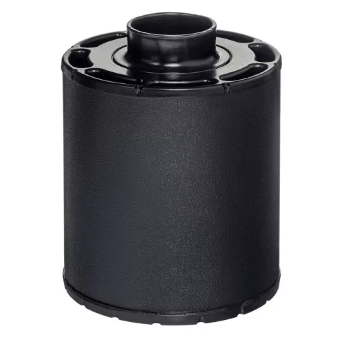 Luchtfilter HENGST FILTER E1494L)