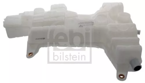 Expansievat, koelvloeistof FEBI BILSTEIN 40211)