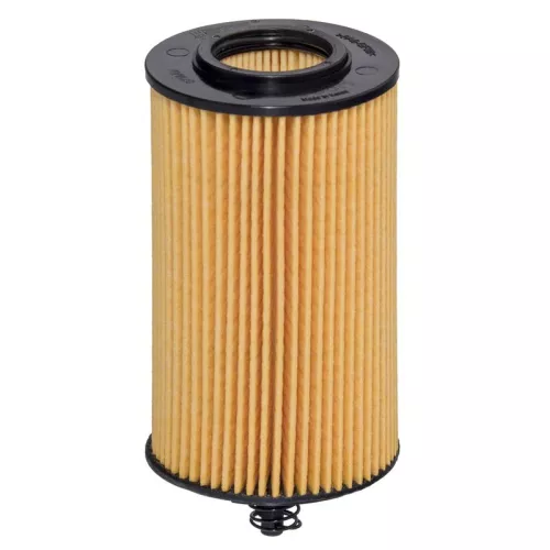 Oliefilter HENGST FILTER E908H D451)