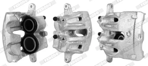 Brake Caliper FERODO FCL691959)