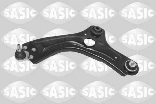 Control/Trailing Arm, wheel suspension SASIC 7474088)