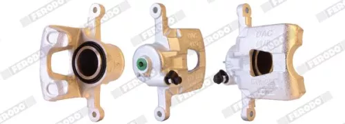 Brake Caliper FERODO FCL694586)