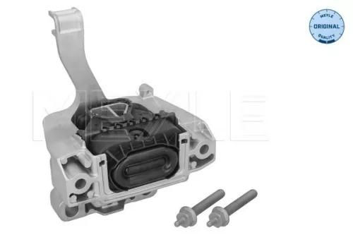 Montage, motor MEYLE 100 199 0283)