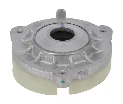 Suspension Strut Support Mount MONROE MK489)