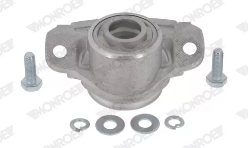 Suspension Strut Support Mount MONROE MK503)