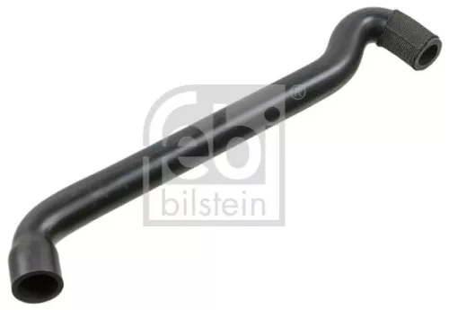 Hose, crankcase ventilation FEBI BILSTEIN 181755)