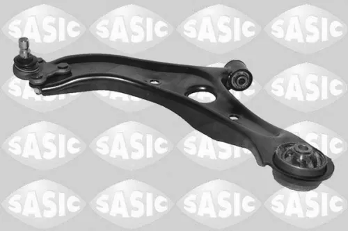 Draagarm/achterwielophanging SASIC 7476554)