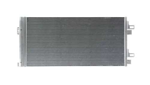 CONDENSOR, AIRCO MAHLE AC 1122 000P)