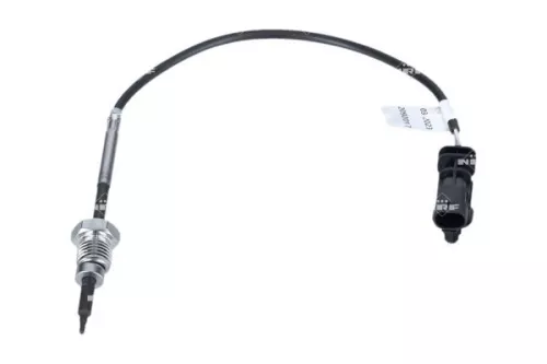 Sensor, uitlaatgastemperatuur NRF 707356)