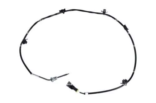 Sensor, uitlaatgastemperatuur NRF 707345)