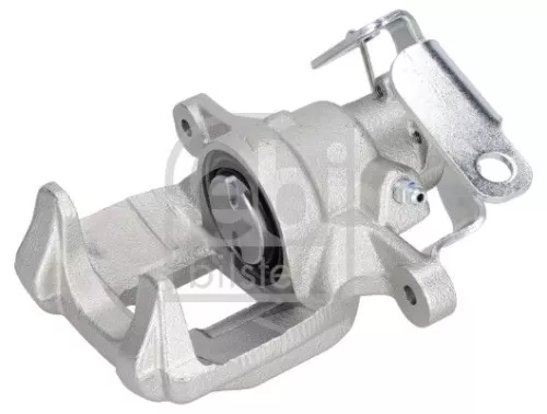 Remklauw FEBI BILSTEIN 182338)
