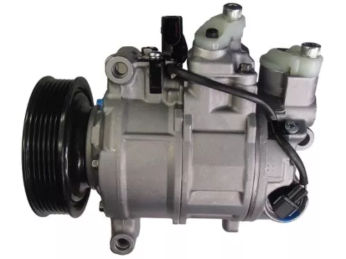 Compressor, air conditioning Airstal 10-1798)