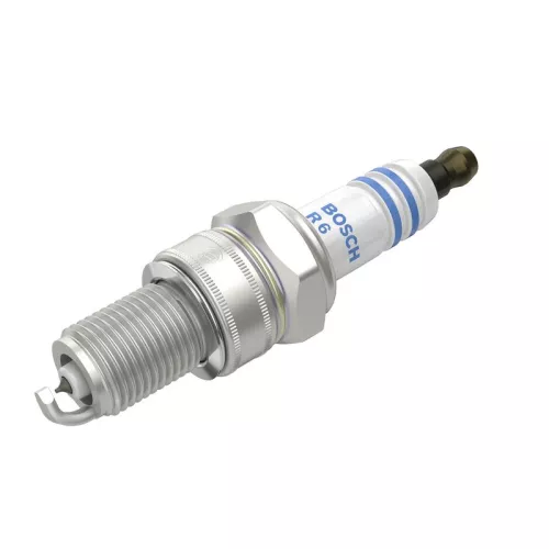 Spark Plug BOSCH 0 242 230 599)