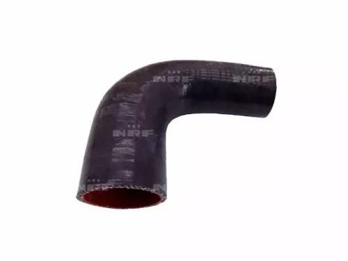 Laadluchtslang NRF 166054)