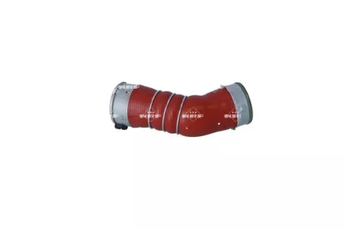 Laadluchtslang NRF 166055)