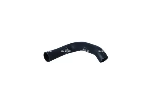 Laadluchtslang NRF 166056)