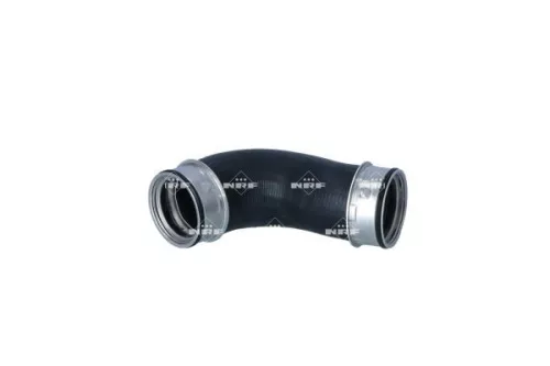 Laadluchtslang NRF 166062)