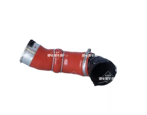 Laadluchtslang NRF 166067)