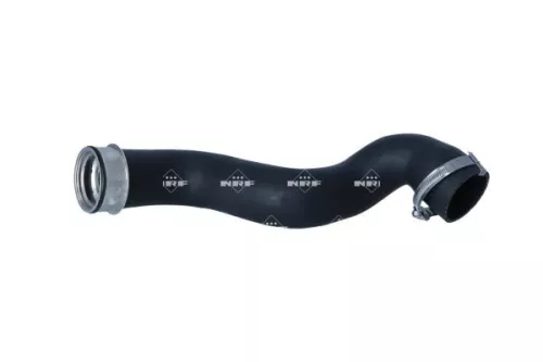 Laadluchtslang NRF 166068)