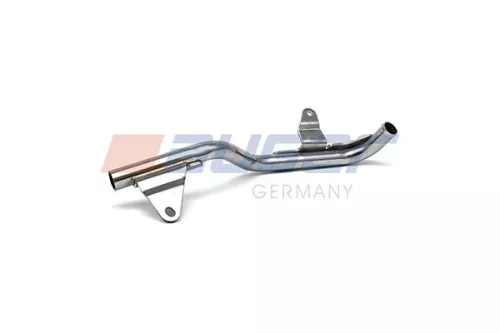 Radiator Hose AUGER 82392)