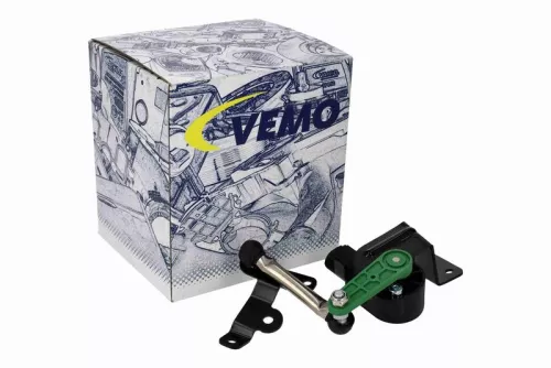 Stoplichtschakelaar VEMO V33-73-0098)