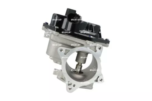 EGR-klep NRF 48664)