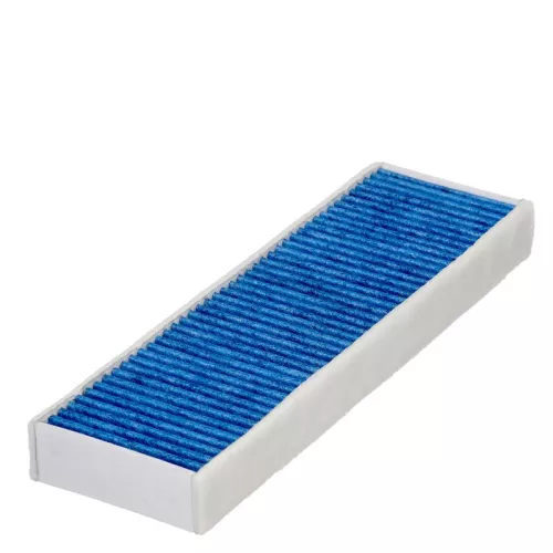 Filter, cabinelucht HENGST FILTER E3945LB)